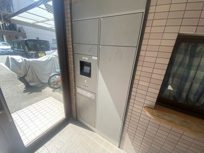  | ガーデンコート元八事