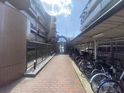  | ガーデンコート元八事