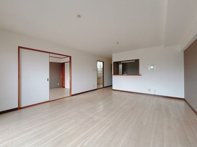  | ガーデンコート元八事