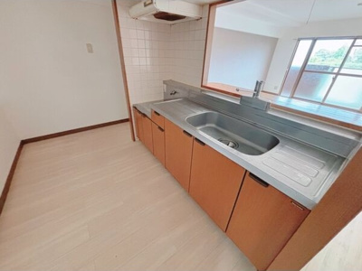  | ガーデンコート元八事