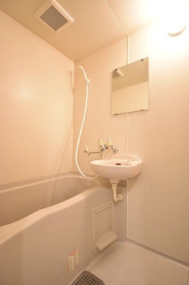  | アパートメントハウスアトリウム