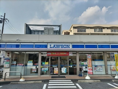  | アパートメントハウスアトリウム