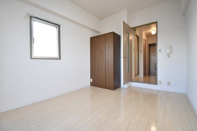  | アパートメントハウスアトリウム