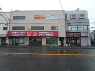 堺市堺区向陵西町　貸店舗649333の画像