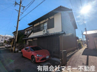 七つ屋町中古住宅の画像