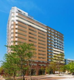 パークアクシス滝野川ラ　ブリーズの画像