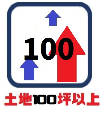 【その他】 | 高槻市日吉台三番町　建築条件無し土地