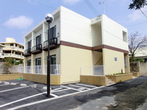 小南上原Ⅱの画像