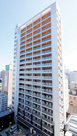 CLUB ORIENT BLD №111　★プライスホームなら仲介手数料が割引価格です★の画像