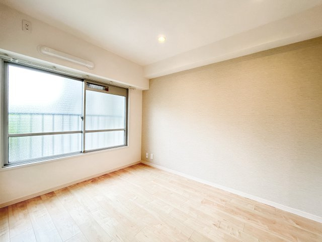 仲介手数料無料　ハイネス亀戸　２階　角部屋　新規リノベーションのその他