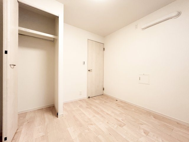仲介手数料無料　ハイネス亀戸　２階　角部屋　新規リノベーションの外観