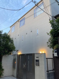ラウレア三宿の画像