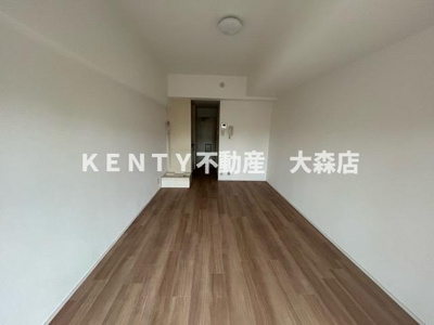 【内装】 | 三越ゼームス坂マンション | 内装も気になるポイント