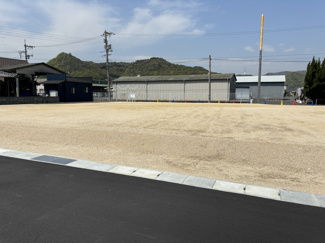 【外観】 | 5号地