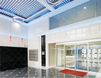 【エントランス】 | ORIENT BLD №88　★プライスホームなら仲介手数料が割引価格です★