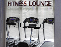 【その他】 | ORIENT BLD №88　★プライスホームなら仲介手数料が割引価格です★