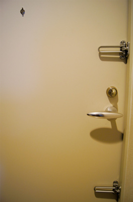 【その他】 | ORIENT BLD №88　★プライスホームなら仲介手数料が割引価格です★