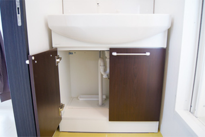 【収納】 | ORIENT BLD №88　★プライスホームなら仲介手数料が割引価格です★