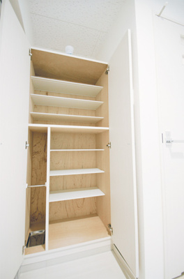 【玄関】 | ORIENT BLD №88　★プライスホームなら仲介手数料が割引価格です★