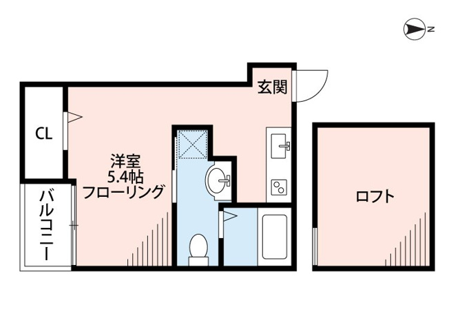 【間取り】 | 仲介手数料半額！HPに初期費用掲載！「プライスホーム」で検索！ラピス香椎