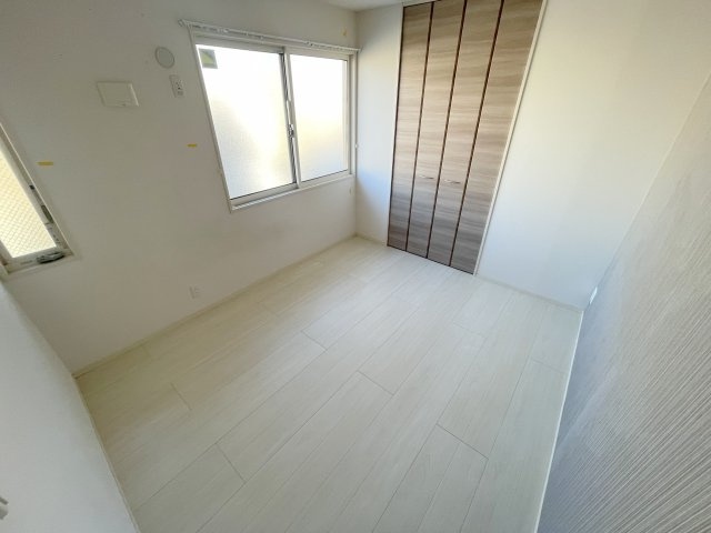 【子供部屋】 | コンフォール　ドミ