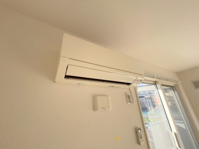 【設備】 | コンフォール　ドミ