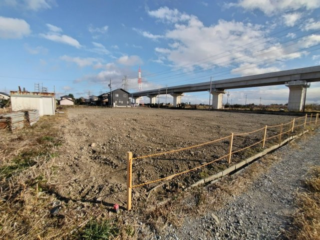 ６４６２５　本巣市温井土地