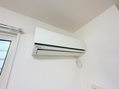 【設備】 | ハートランド