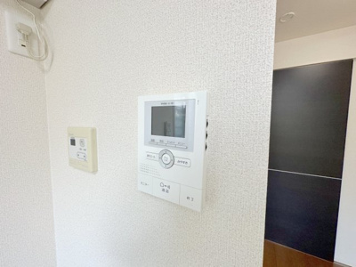 【セキュリティ】 | ハートランド