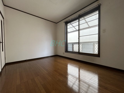 【洋室】 | 島の関 | 気持ちの良い自分空間を♪