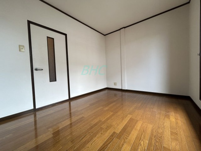 【洋室】 | 島の関 | そこで暮らす方々のことを考え抜き、そして造りこんだ空間は極上の癒しを提供してくれます。