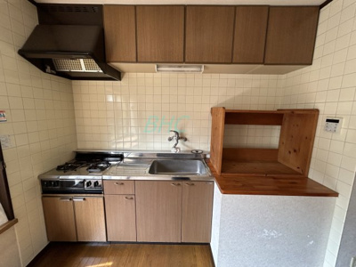 【キッチン】 | 島の関 | お手入れも簡単にできるなど、毎日を楽しくするキッチンスペースに仕上げました