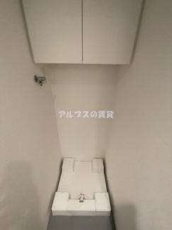 【設備】 | ZOOM横浜桜木町 | 同一仕様