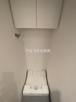 【設備】 | ZOOM横浜桜木町 | 同一仕様