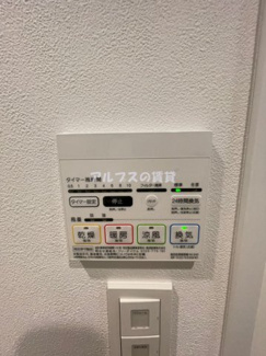 【その他】 | ZOOM横浜桜木町 | 同一仕様