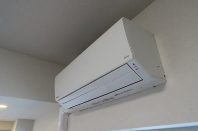 【展望】 | ロイジェント上野桜木