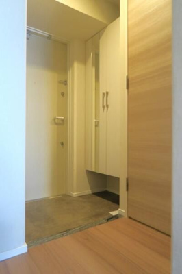 【収納】 | ロイジェント上野桜木