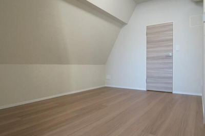 【収納】 | ロイジェント上野桜木