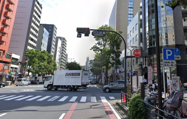 Neoの周辺