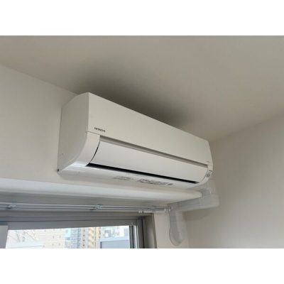 【設備】 | Sky Himeji