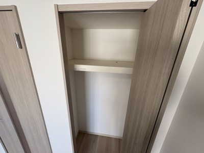 【収納】 | Sky Himeji