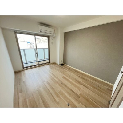 【居間・リビング】 | Sky Himeji