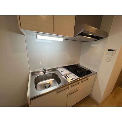 【キッチン】 | Sky Himeji