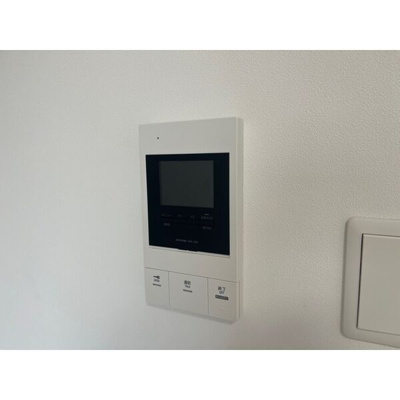 【セキュリティ】 | Sky Himeji