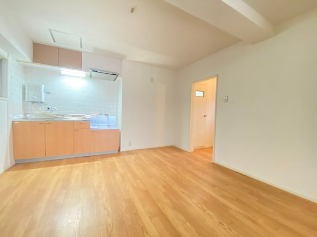 光陽ハイツのその他