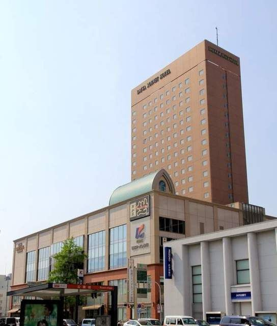 フォースアベニューのその他