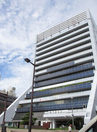 フォースアベニューのその他