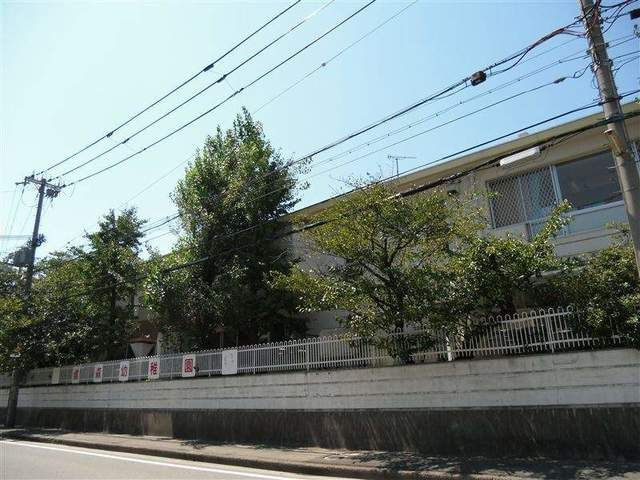 フォースアベニューの展望