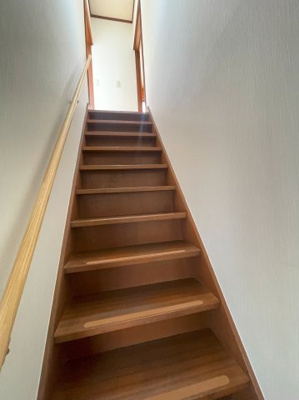 【その他】 | 真岡市石島３LDK中古住宅