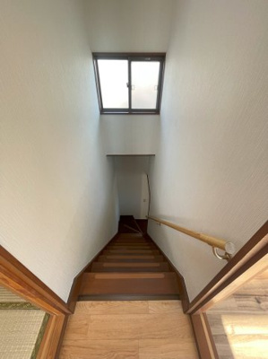 【その他】 | 真岡市石島３LDK中古住宅